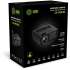 Проектор Cactus CS-PRM.01B.Full HD-A,  черный,  Wi-Fi [cs-prm.01b.wuxga-a]